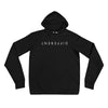“Different” Hoodie